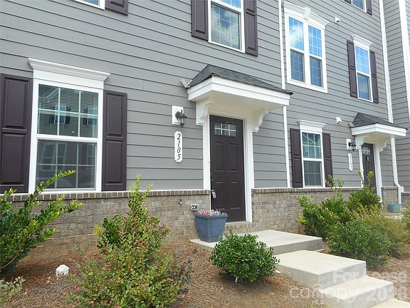 2nd image of 2105 Autumn Olive Ln