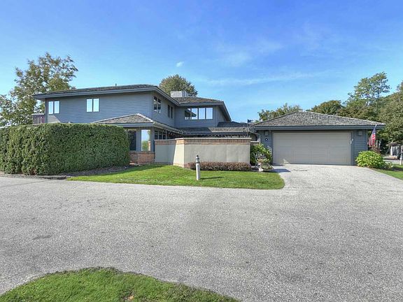 2nd image of 12669 S Marina Village Dr #6