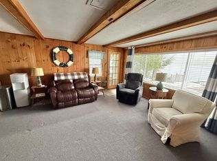 31 Grape Island Trl #ID1255945P, Gray, ME 04039