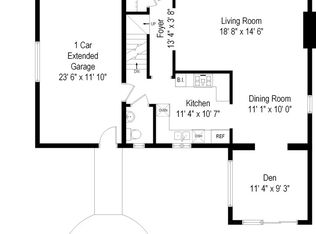 129 The Lane, Hinsdale, IL 60521