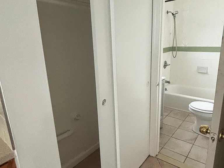 27 Piaget Ave #2 — Photo 2