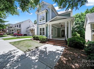 923 Dericks Xing, Fort Mill, SC 29708