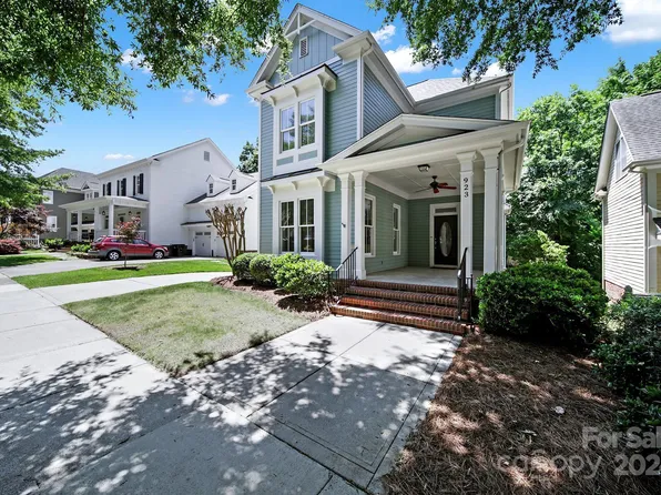 923 Dericks Xing, Fort Mill, SC 29708