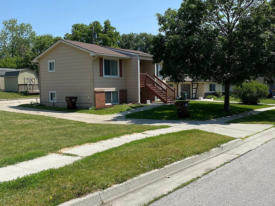 4025 Aplin Rd Apartment Rentals Ames, IA Zillow