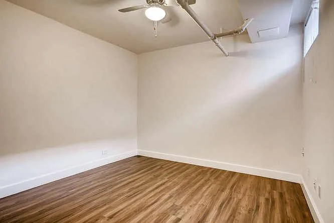 2 bed, 726 sqft, $1,700 — Photo 4