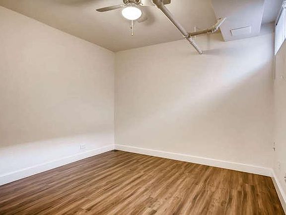 4th image of 4910 E 16th Ave