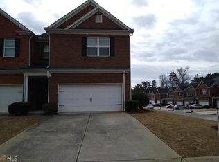 231 Greenview Ln, Lawrenceville, GA 30046