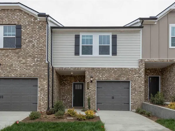 829 Holland Ct, Columbia, TN