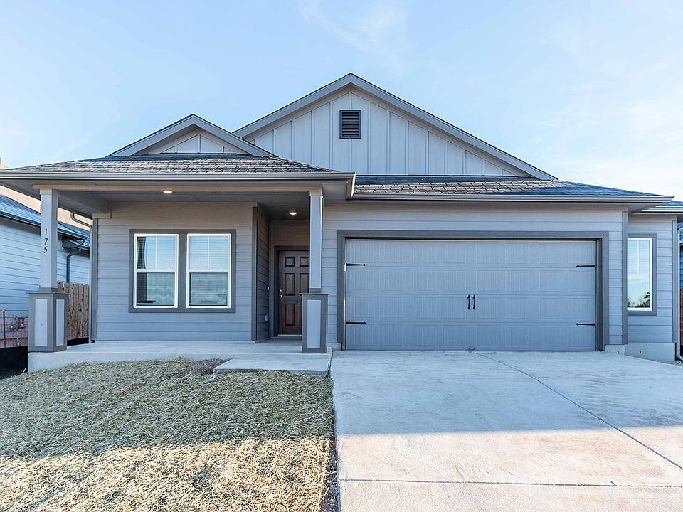 1st image of 175 Denali Dr