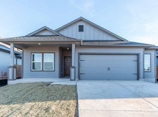 175 Denali Dr, Kyle, TX 78640