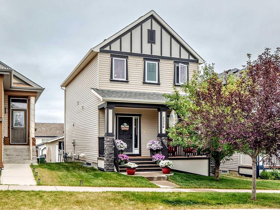 1st image of 2334 Reunion St NW