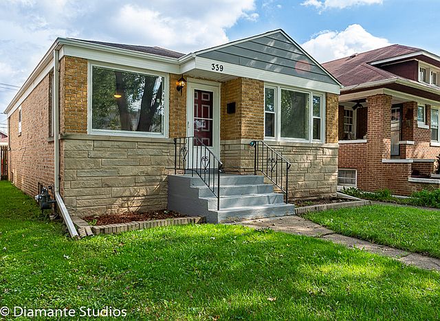 1st image of 339 Englewood Ave