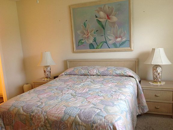 5th image of 4338 27th Ct SW APT 205