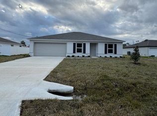 12 Pickwood Pl, Palm Coast, FL 32164