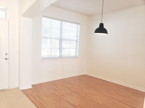 Formal Dining/Office