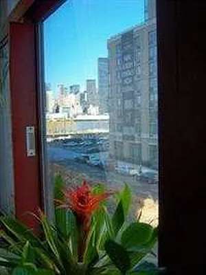 Rented by DUNNE JOAN, LREB | media 21