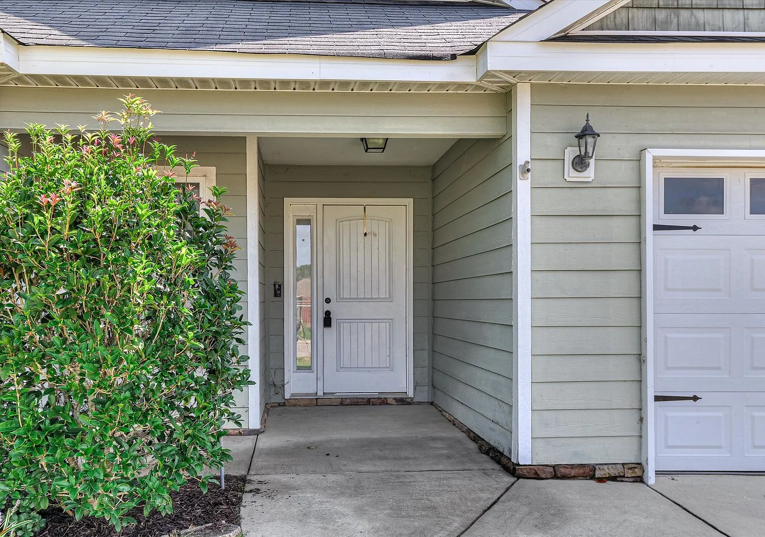 Home For Rent - 773 Whitney Pass Evans, GA 30809 — Photo 4