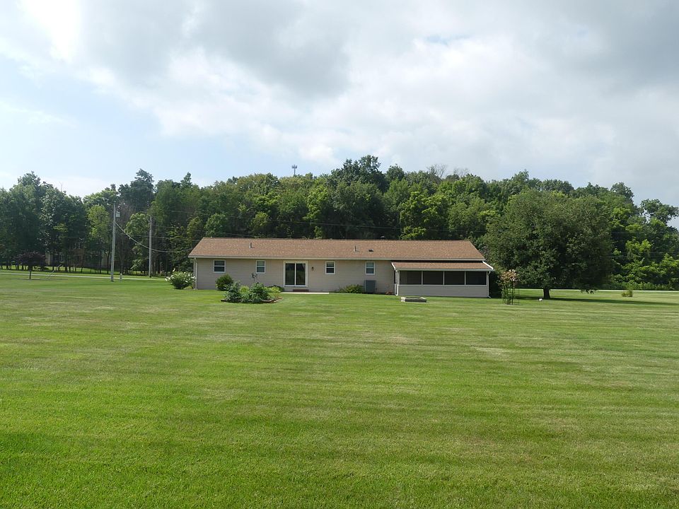 2614 Newmans Cardington Rd W, Prospect, OH 43342 Zillow
