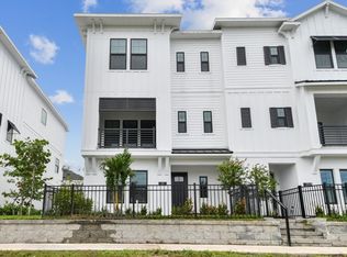 7212 Sutton Ln, Sarasota, FL 34240