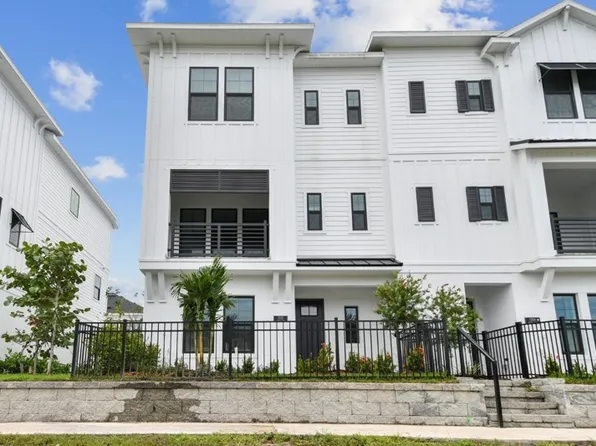 7212 Sutton Ln, Sarasota, FL 34240