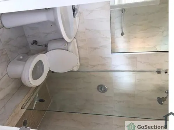 13350 NW 30th Ave, Opa Locka, FL 33054