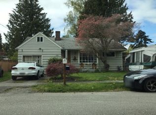 8038 E B St, Tacoma, WA 98404
