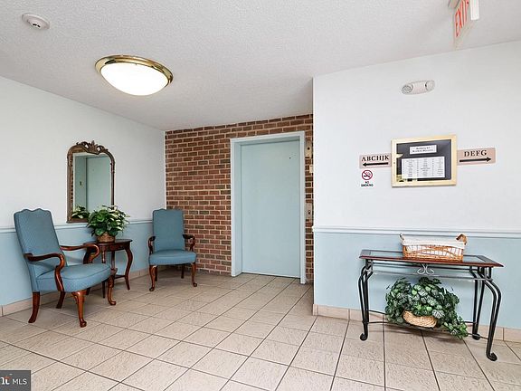 5th image of 15310 Pine Orchard Dr #84-3G
