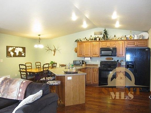 2nd image of 153 Covey Ct APT C