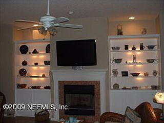 3rd image of 1888 Kings Ct
