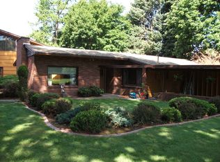 5767 N Mount Carrol St, Dalton Gardens, ID 83815