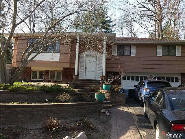 1st image of 60 Cliftwood Dr