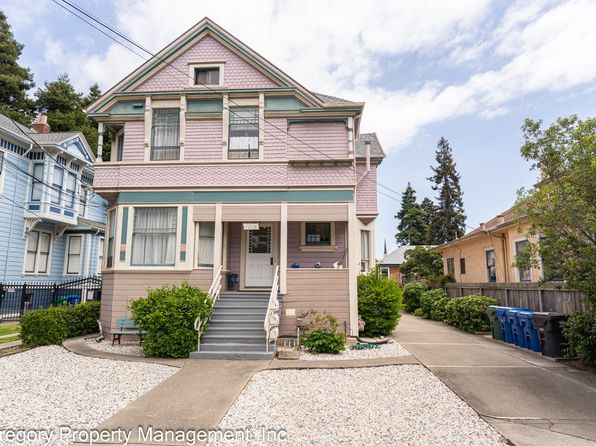 1210 Paru St #D
