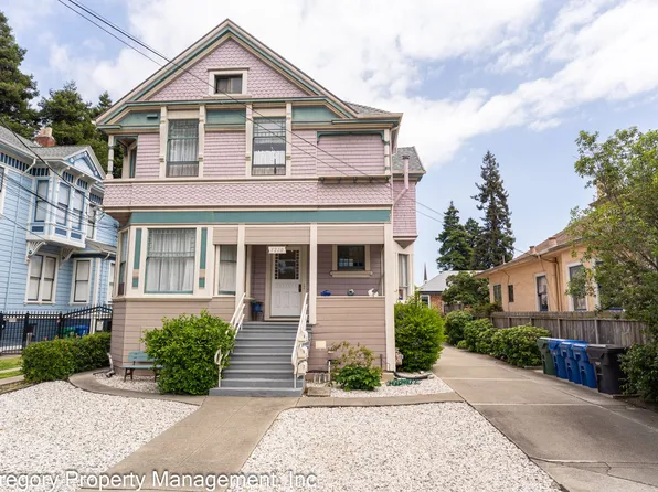 1210 Paru St., 1210 Paru St #B, Alameda, CA 94501