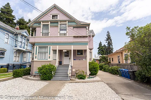 1210 Paru St. Photo 1