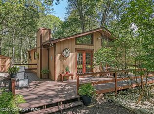 222 Keats Ln, Albrightsville, PA 18210