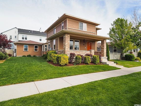 2nd image of 5004 W Topcrest Dr