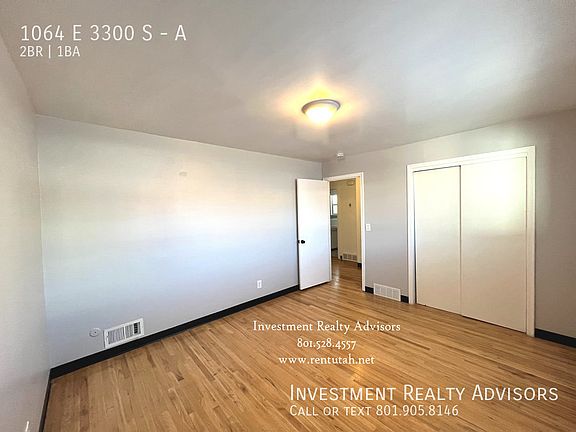 4th image of 1064 E 3300 S APT A