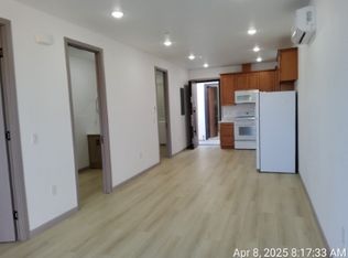 4736 Fleming Way #2-4, Olivehurst, CA 95961