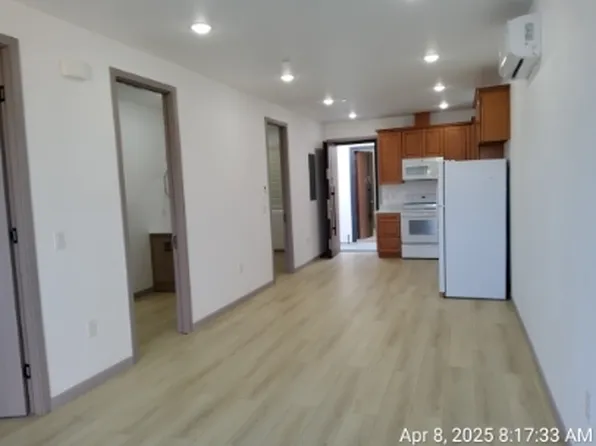 4736 Fleming Way #2-4, Olivehurst, CA 95961