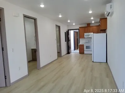 4736 Fleming Way #2-4 Photo 1 4736 Fleming Way #2-4 Photo 1