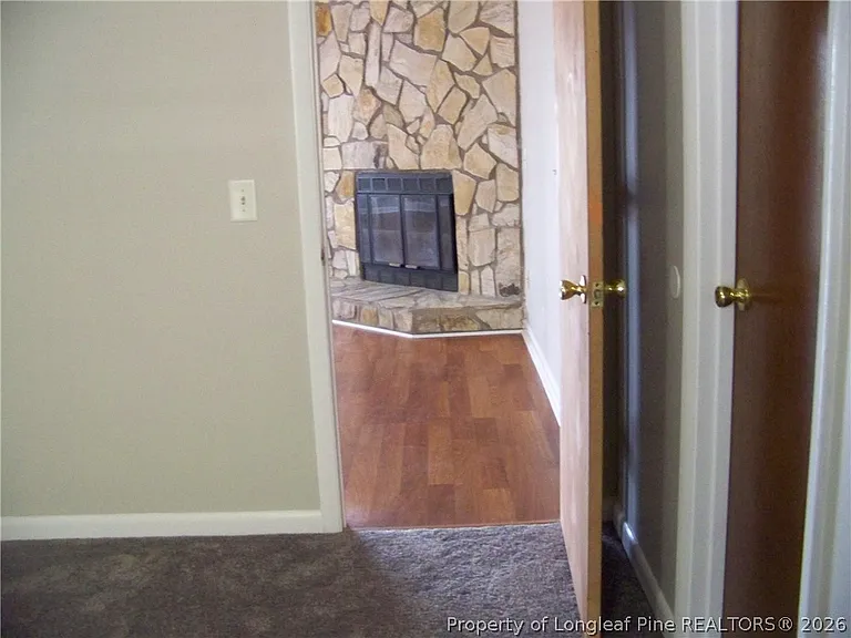 6732 Willowbrook Dr #8 — Photo 14