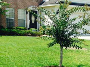 279 Longleaf Cir, Pooler, GA 31322