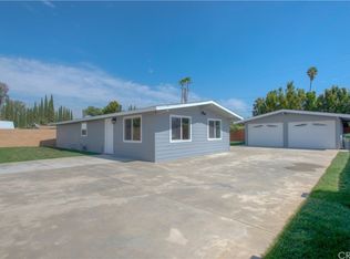 13052 Red Hill Ave, Tustin, CA 92780