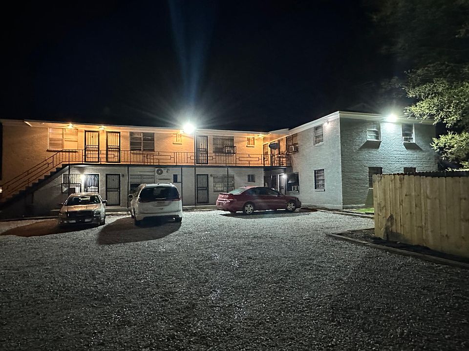 1st image of 624 S Danny Thomas Blvd #2
