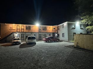 624 S Danny Thomas Blvd #2, Memphis, TN 38126