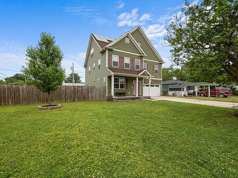 8128 Van Patten Rd — Photo 43