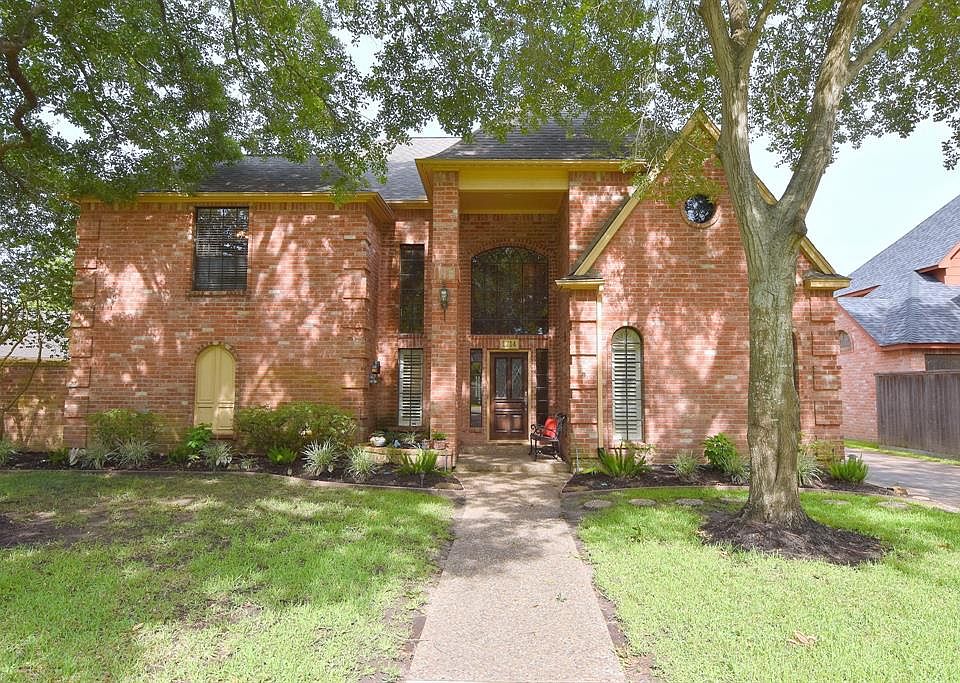 1st image of 1714 Chateau Bend Ct
