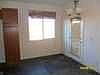 5th image of 3720 Austell St