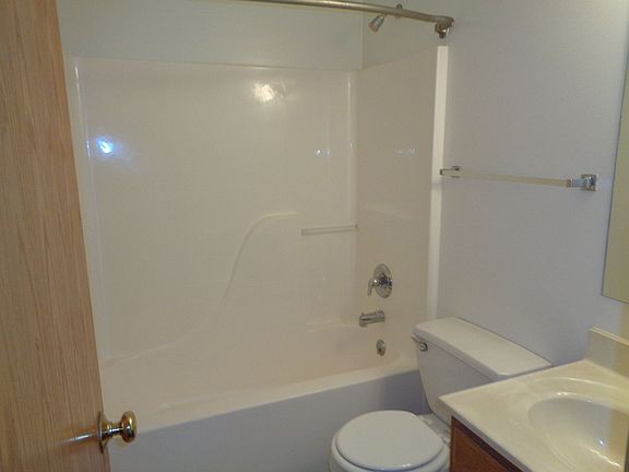 5th image of 2151 NW 55th St