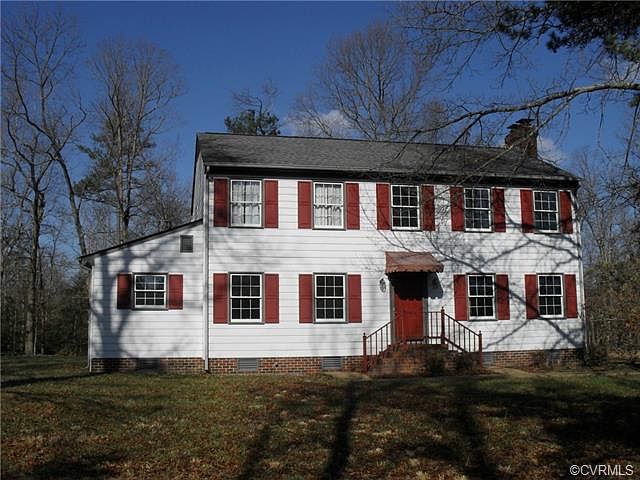 1st image of 9200 Sunset Oak Cir
